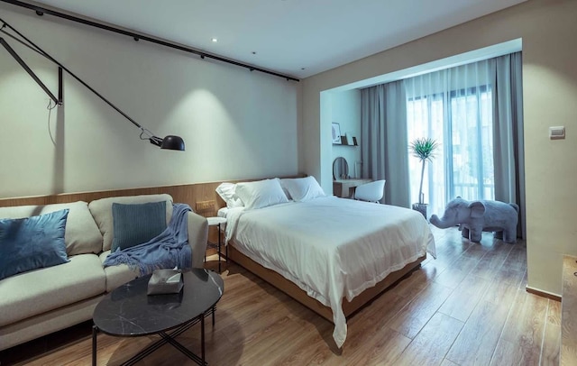 グリーン スリーブス