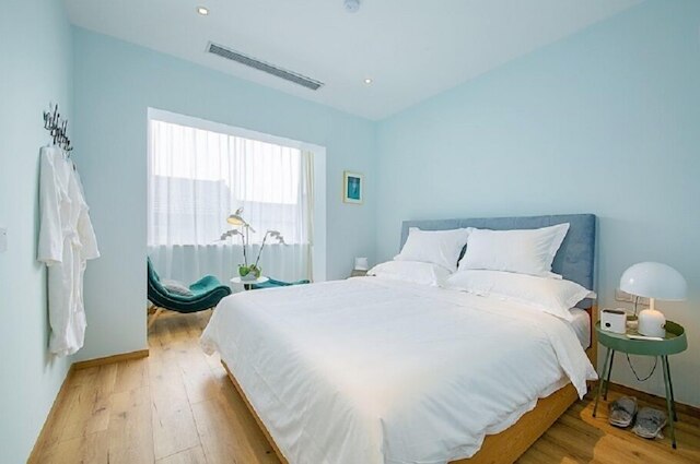 グリーン スリーブス