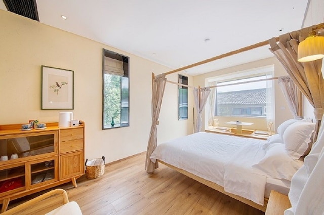 グリーン スリーブス