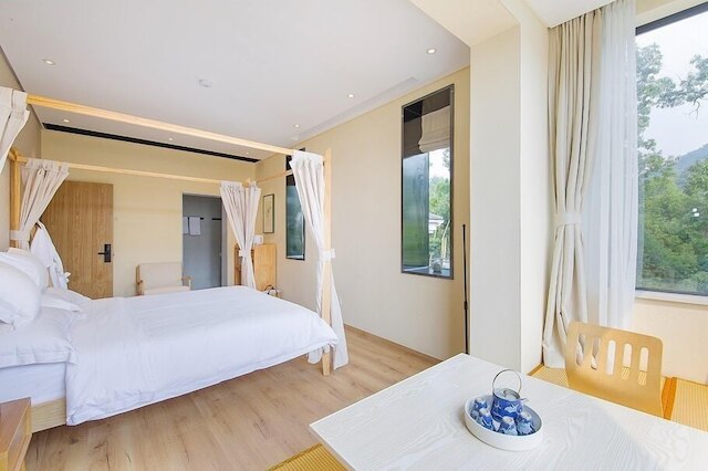 グリーン スリーブス