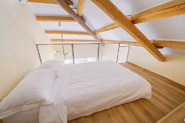 グリーン スリーブス