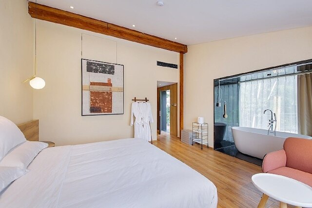 グリーン スリーブス