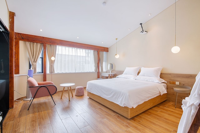 グリーン スリーブス