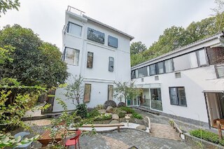 グリーン スリーブス