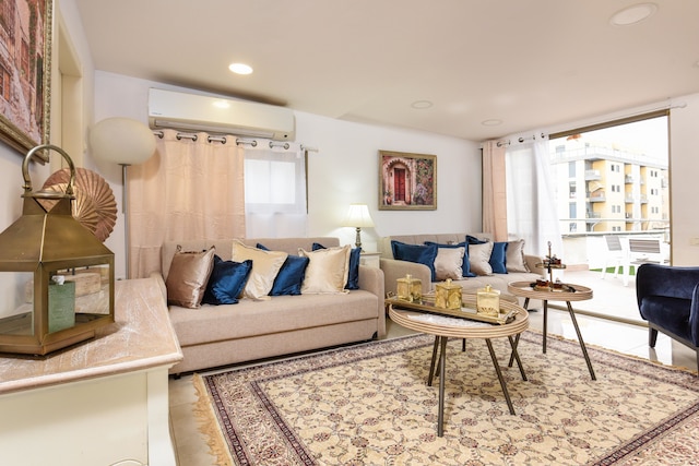 JI ネーヴ ツェディク テル アビブ