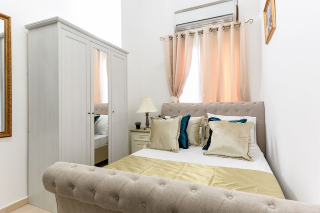 JI ネーヴ ツェディク テル アビブ