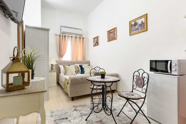 JI ネーヴ ツェディク テル アビブ