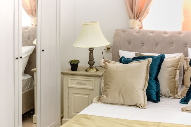 JI ネーヴ ツェディク テル アビブ