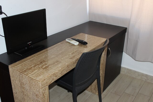 ダブル H ウンゲリア