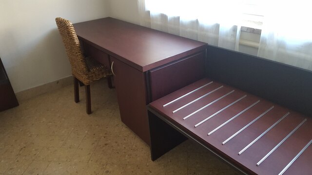 ダブル H ウンゲリア