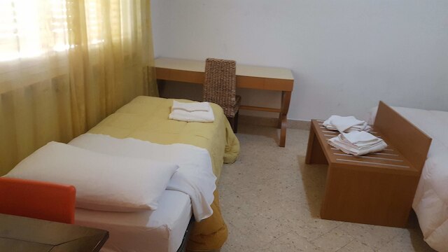 ダブル H ウンゲリア