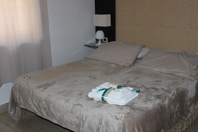 ダブル H ウンゲリア