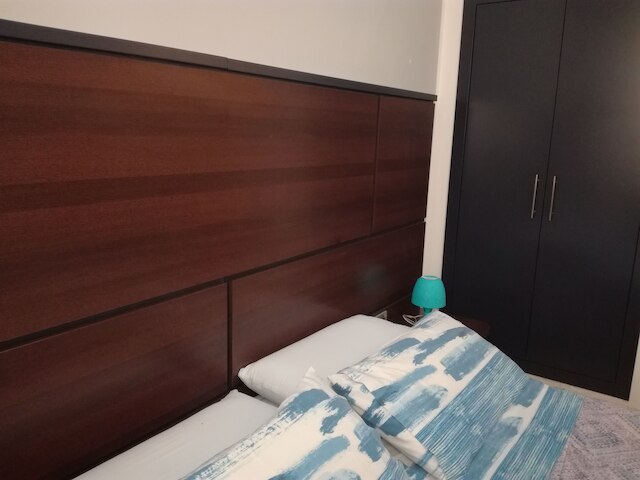 ダブル H ウンゲリア