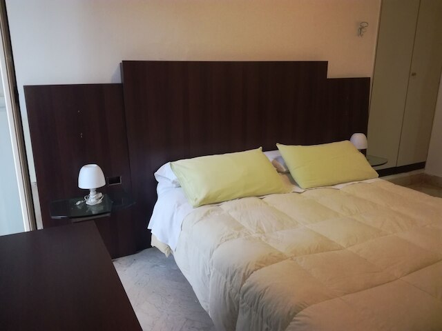 ダブル H ウンゲリア