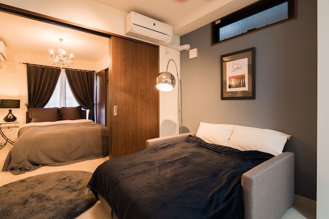 ビューティヴィラ天下茶屋 101