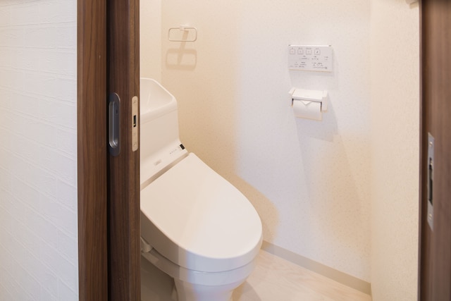 ビューティヴィラ天下茶屋 101