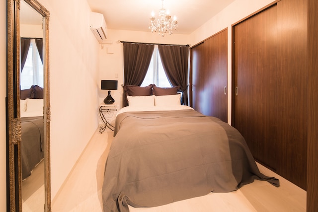 ビューティヴィラ天下茶屋 101