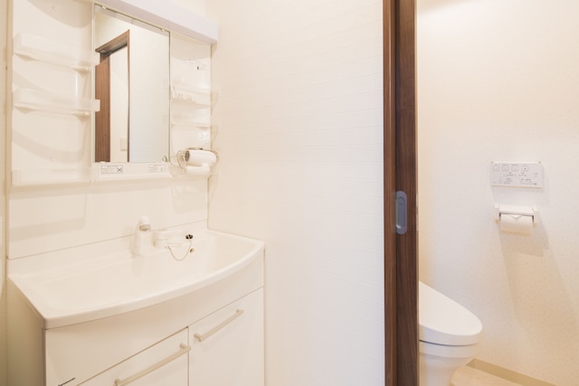 ビューティヴィラ天下茶屋 101