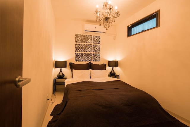 ビューティヴィラ天下茶屋 102