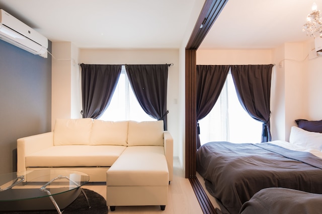 ビューティヴィラ天下茶屋 102