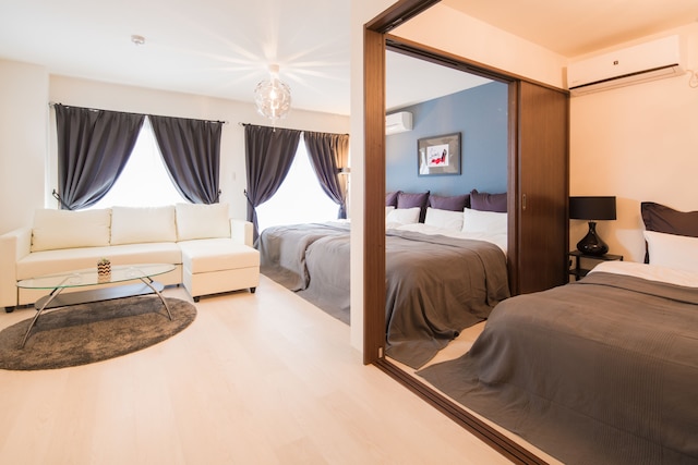 ビューティヴィラ天下茶屋 201