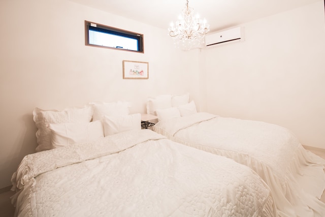 ビューティヴィラ天下茶屋 301