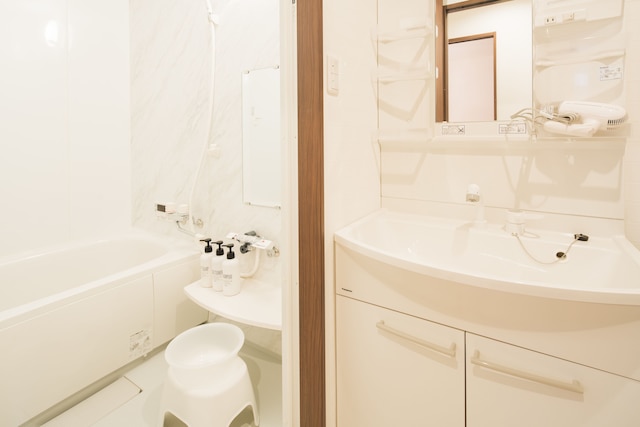 ビューティヴィラ天下茶屋 301