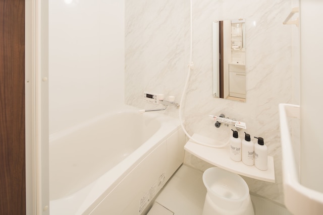 ビューティヴィラ天下茶屋 301