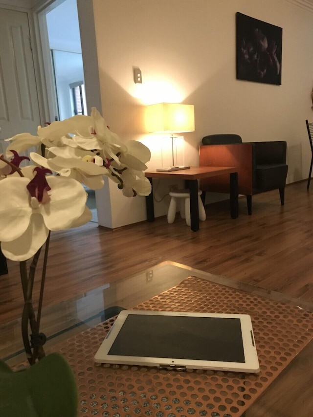 シドニー プレミアム アコモデーション - セントラル