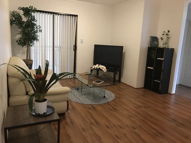 シドニー プレミアム アコモデーション - セントラル