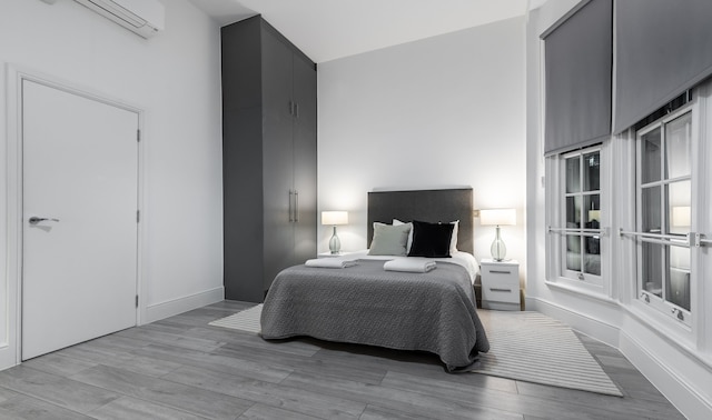 ロンドン中心部にある豪華なアパートメント