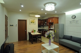 ヘラ ビルディング