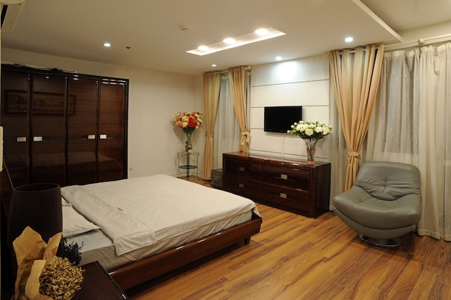 ヘラ ビルディング