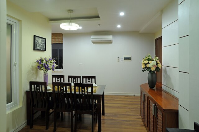 ヘラ ビルディング