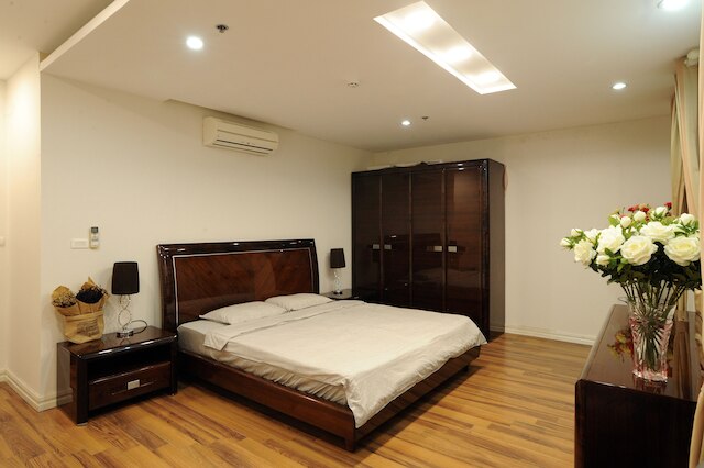 ヘラ ビルディング