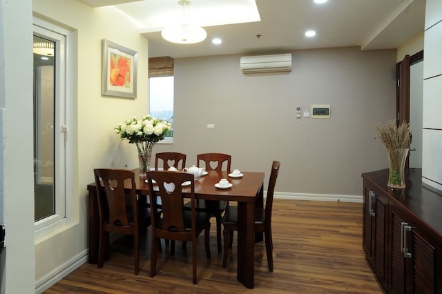 ヘラ ビルディング