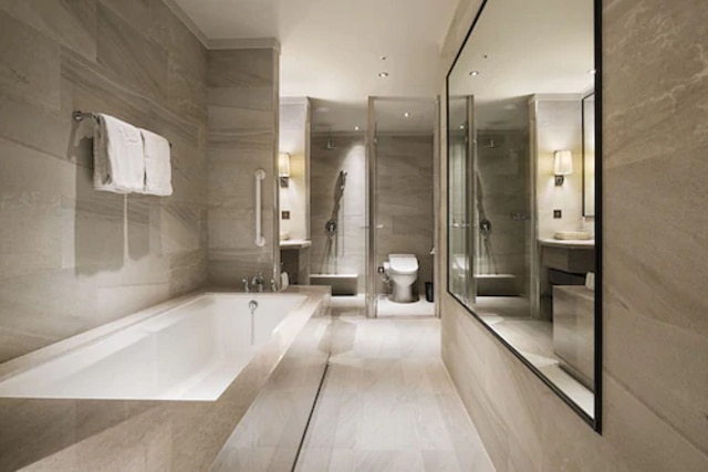 ザ フアン ホテル台中