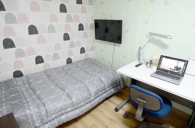 フォト パーク ゲストハウス