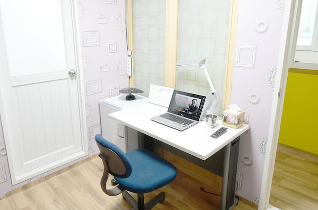 フォト パーク ゲストハウス