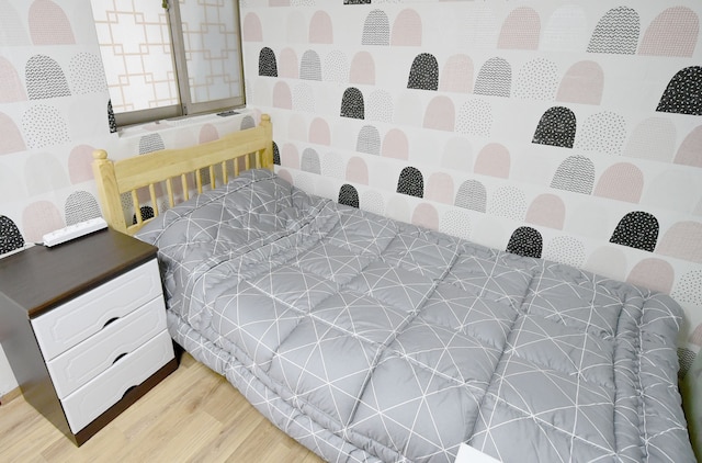 フォト パーク ゲストハウス