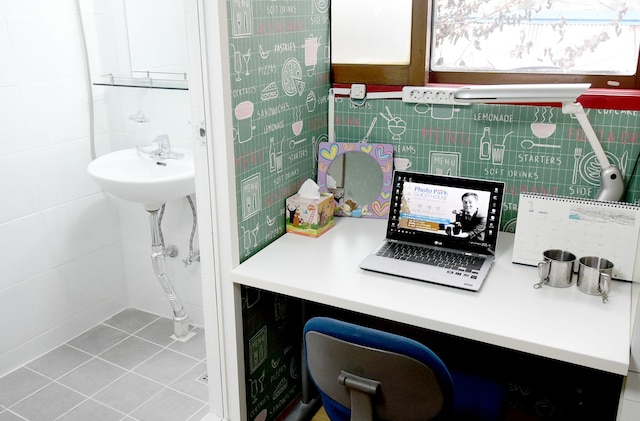 フォト パーク ゲストハウス