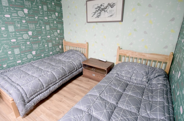 フォト パーク ゲストハウス