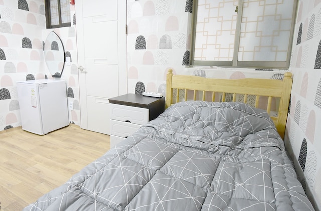 フォト パーク ゲストハウス