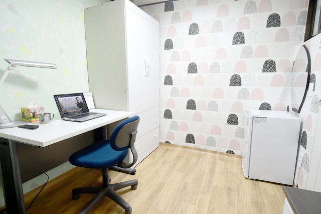 フォト パーク ゲストハウス