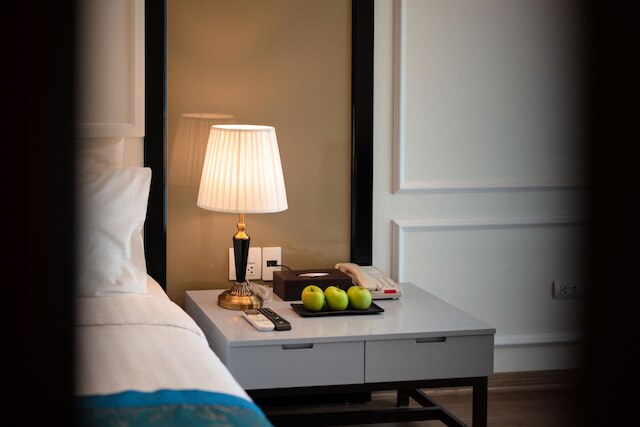 グランド ドラゴン ホテル ハノイ