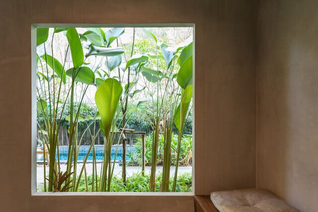 シャーロック ホテル