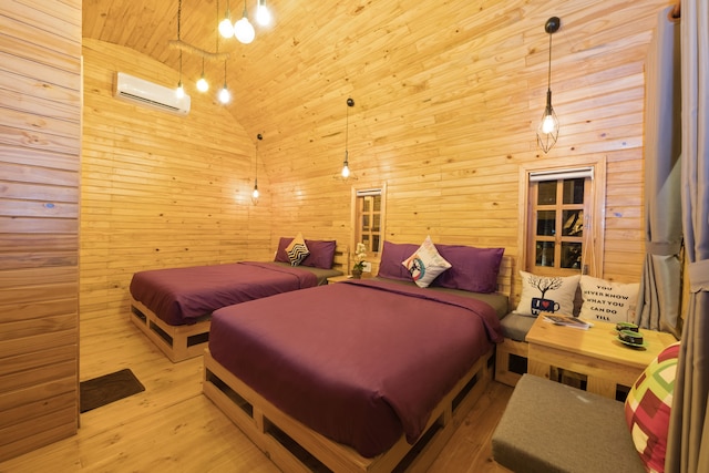 ココファームホイアン