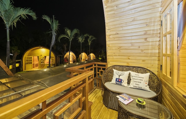 ココファームホイアン