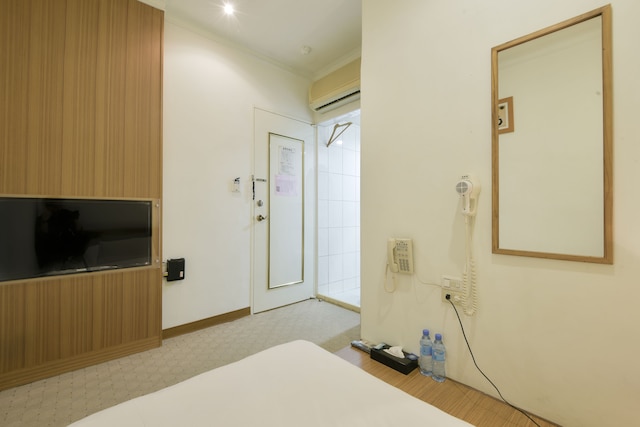 レイズ ホテル台中