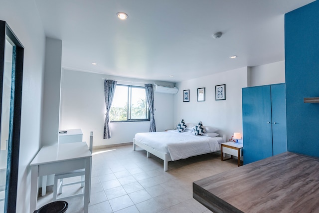 マイカオ オテル